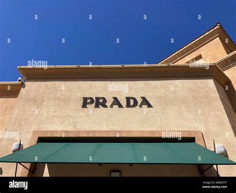 prada outlet cabazon ca|desert hills premium outlets cabazon.